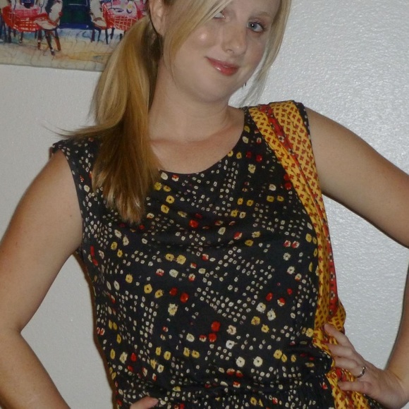 krissygirlusa